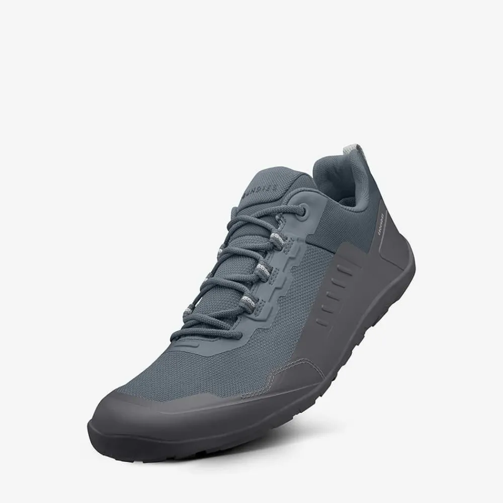 ® All Terrain Low Waterproof Women|Groundies Discount