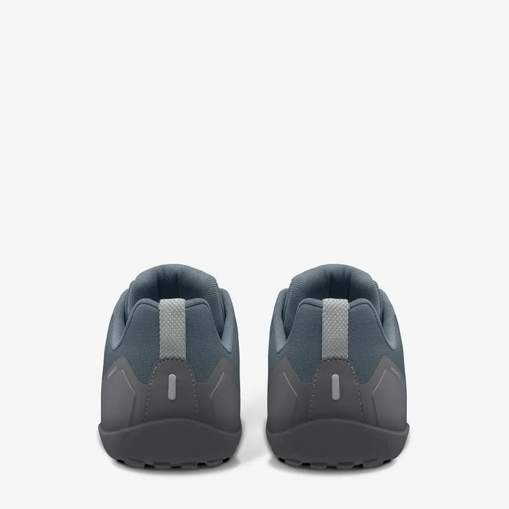 ® All Terrain Low Waterproof Men|Groundies Hot