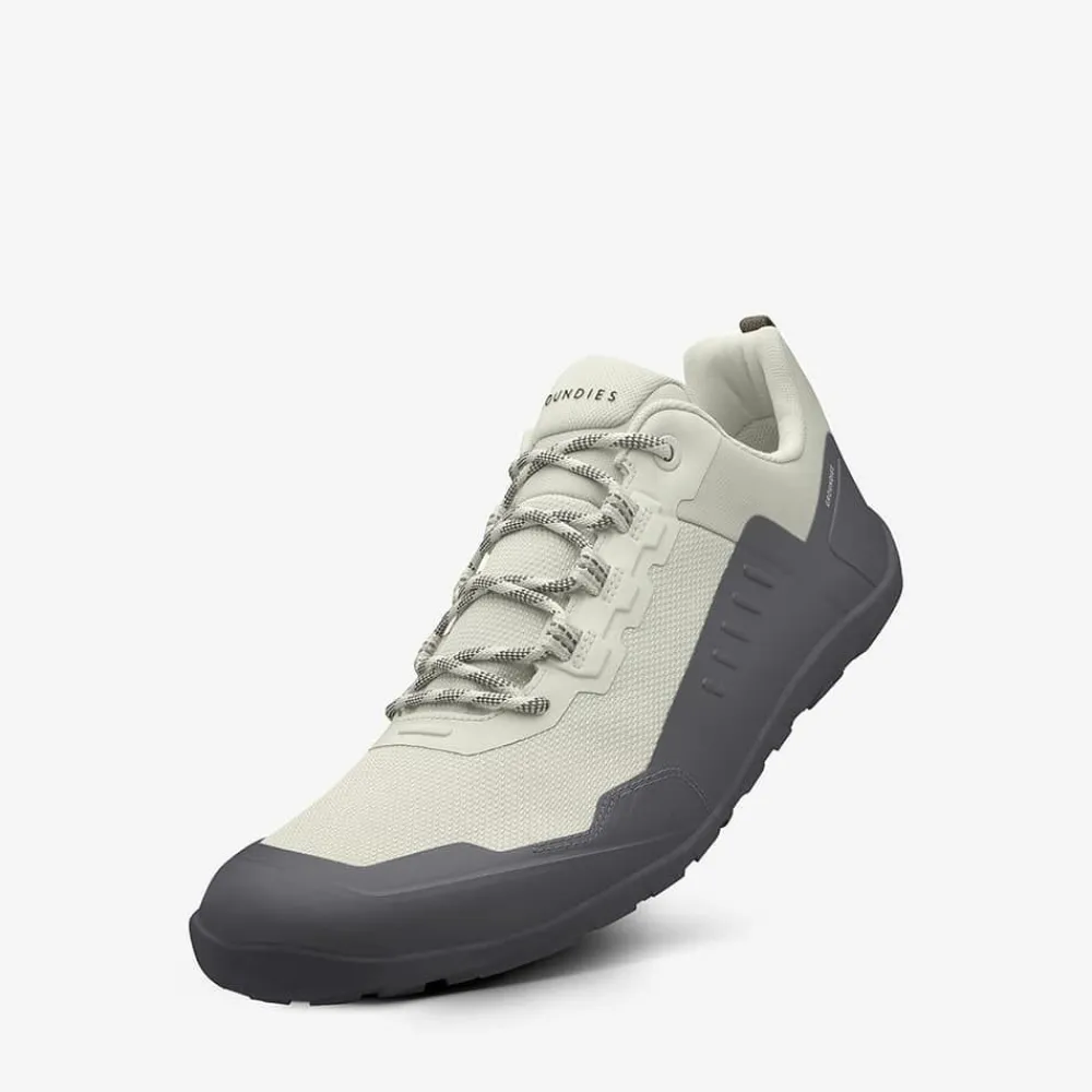 ® All Terrain Low Waterproof Women|Groundies Fashion