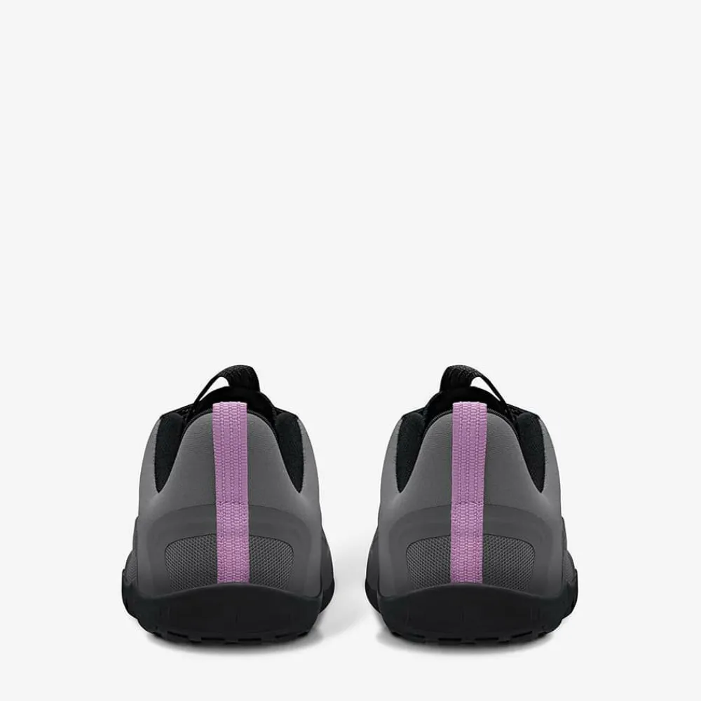 ® All Terrain Low Women|Groundies Fashion