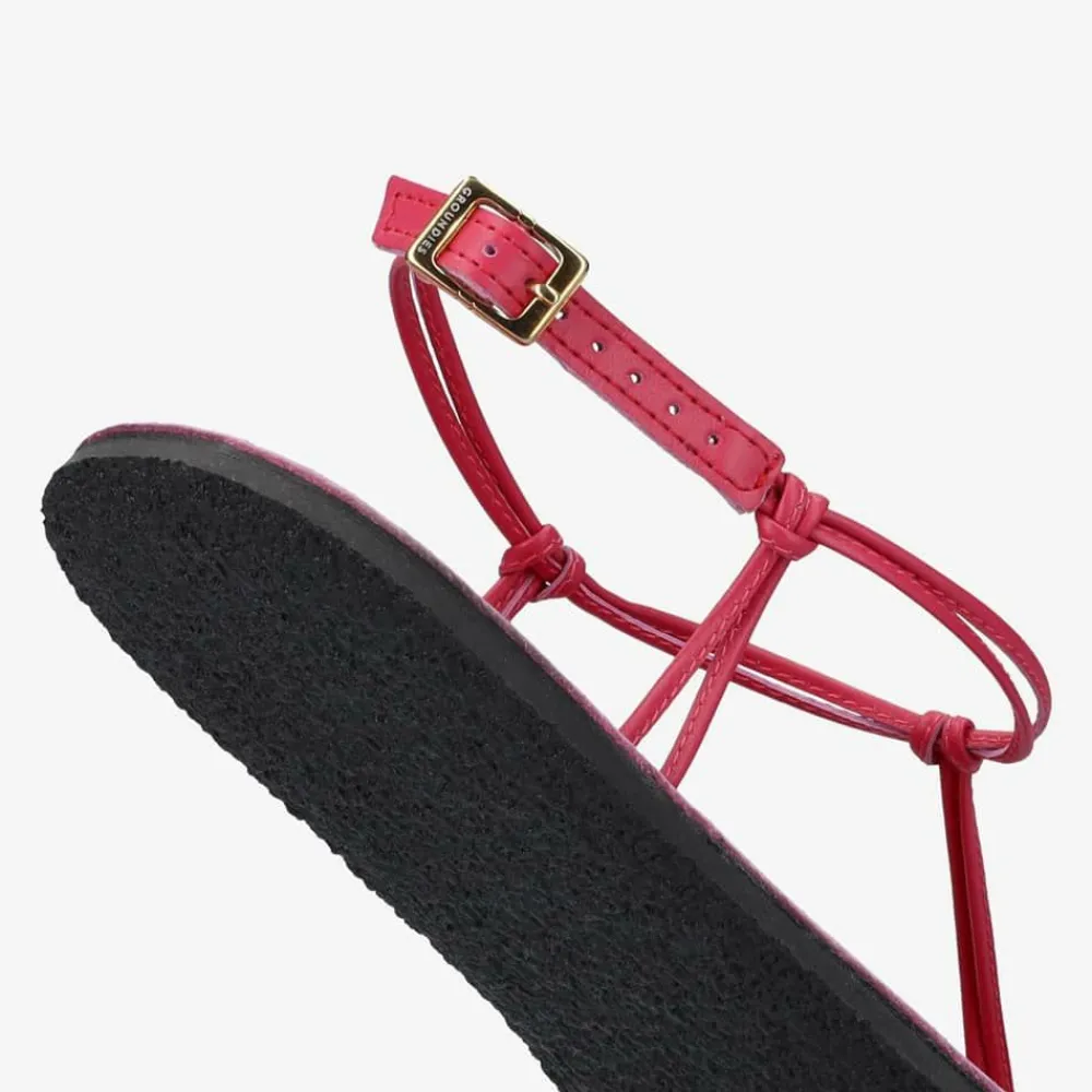 ® Amalfi Women|Groundies Clearance