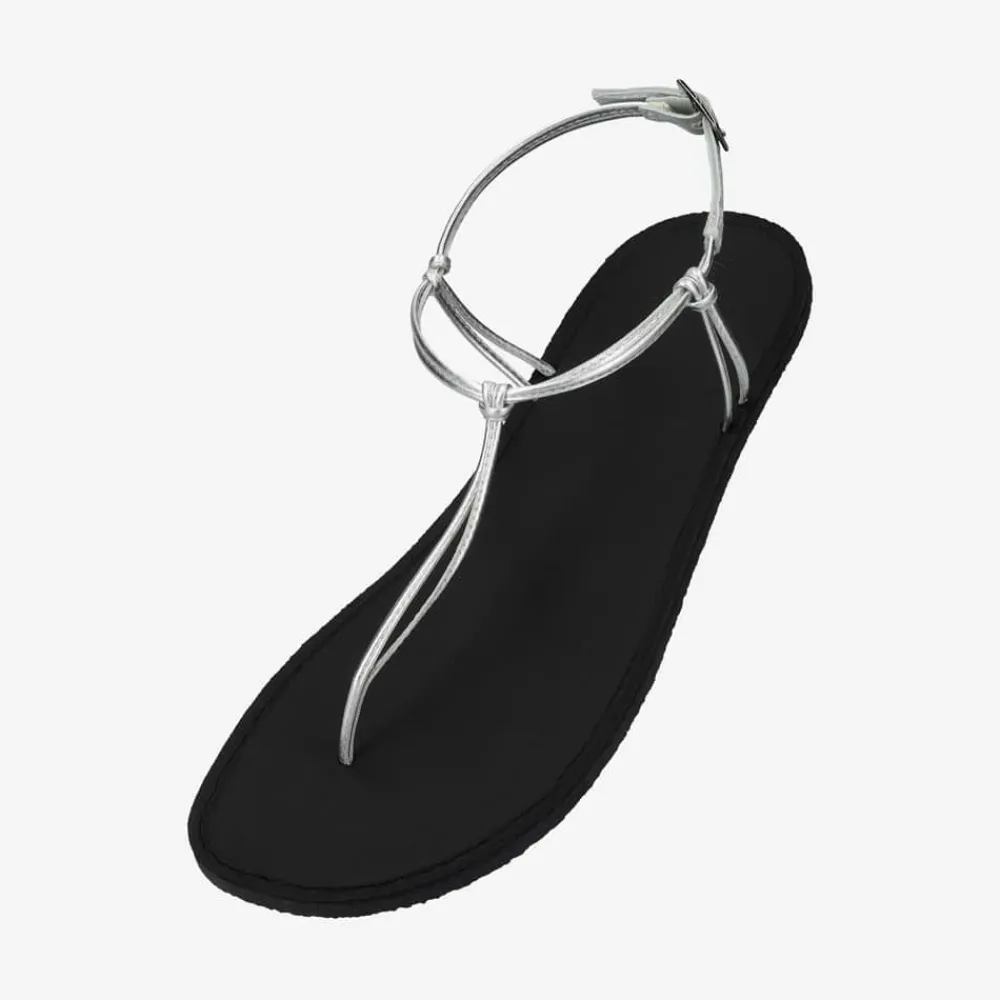 ® Amalfi Women|Groundies Fashion