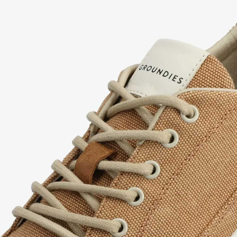 ® Amsterdam Barefoot+ Women|Groundies Outlet