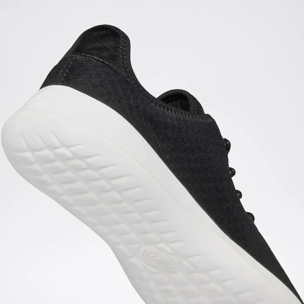 ® Balance Vegan Men|Groundies Clearance