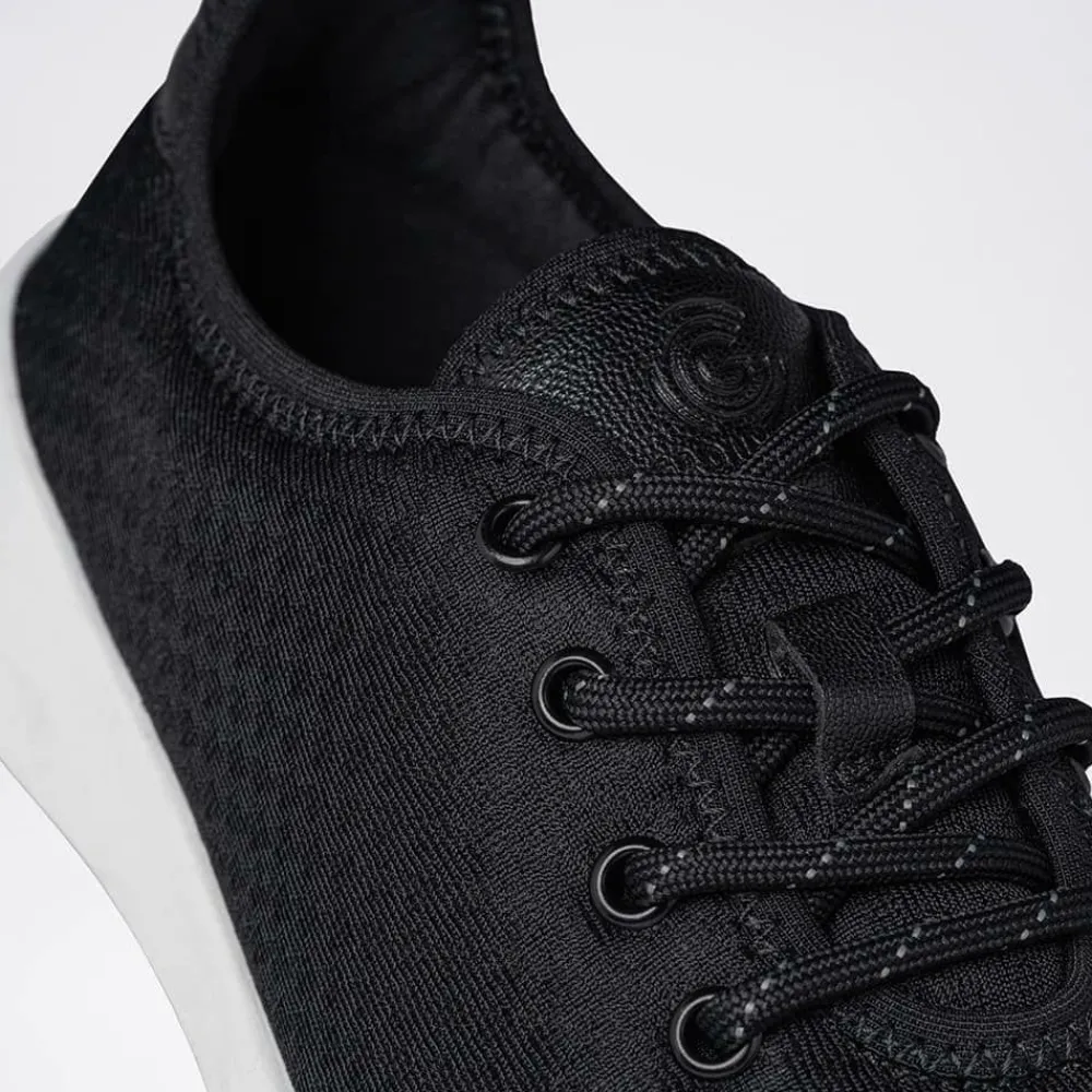 ® Balance Vegan Women|Groundies Online