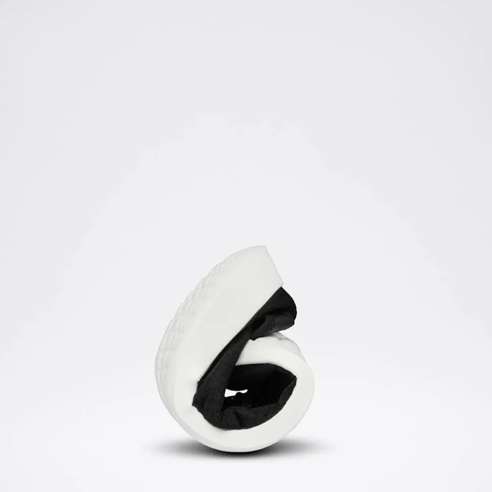 ® Balance Vegan Women|Groundies Online