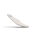 ® Barefoot Insoles 3Mm|Groundies Sale