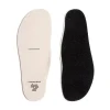 ® Barefoot Insoles 3Mm|Groundies Sale