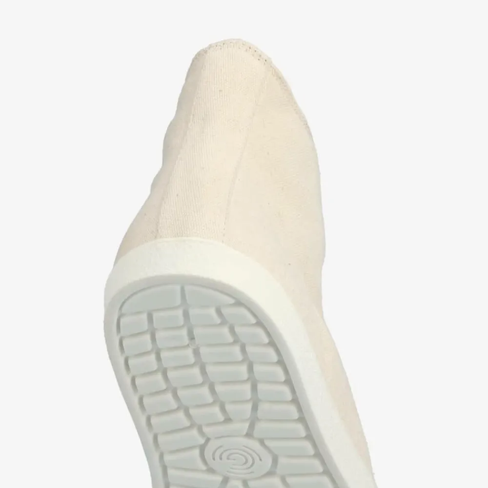 ® Brooklyn High Women|Groundies Online