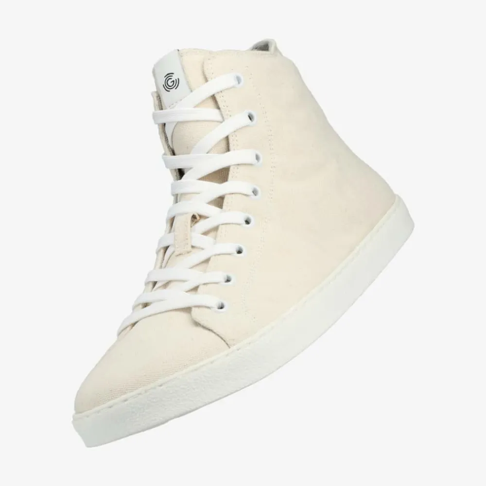 ® Brooklyn High Women|Groundies Online