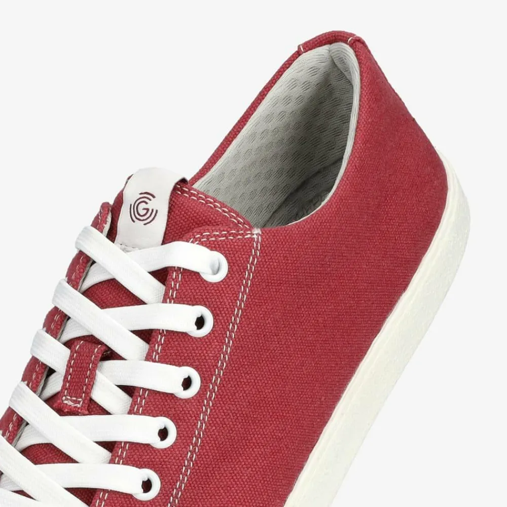 ® Brooklyn Low Men|Groundies Clearance