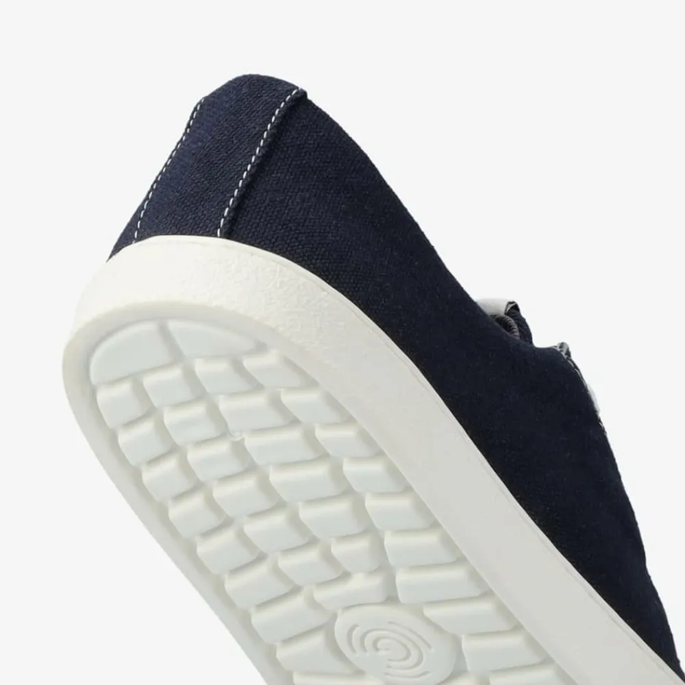 ® Brooklyn Low Men|Groundies Discount