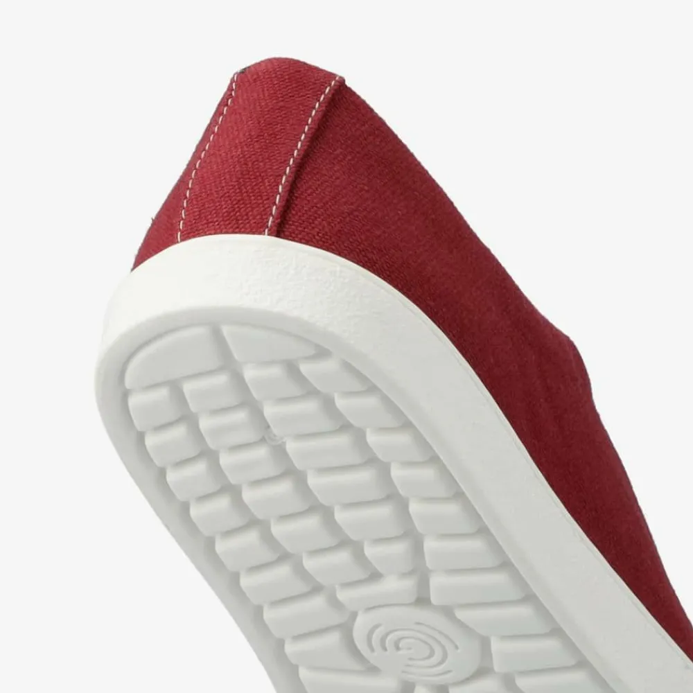 ® Brooklyn Low Men|Groundies Fashion