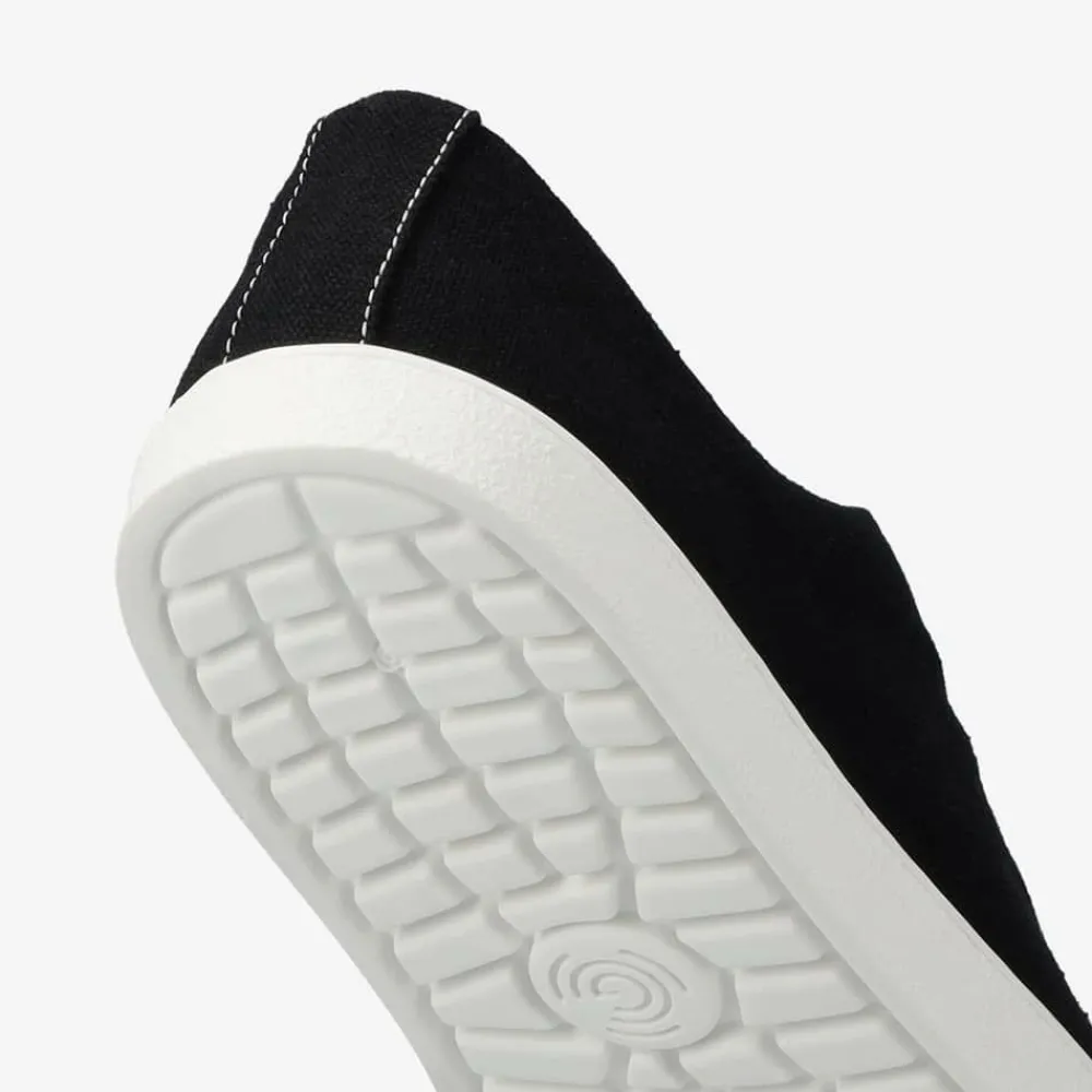 ® Brooklyn Low Men|Groundies Clearance