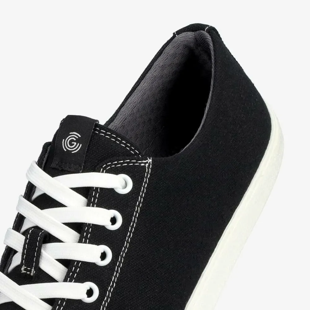 ® Brooklyn Low Men|Groundies Clearance