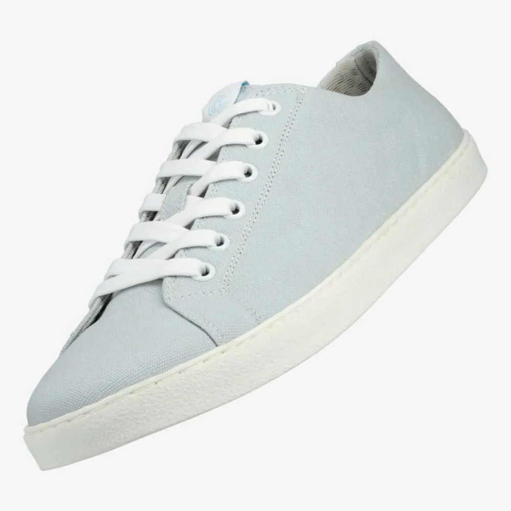 ® Brooklyn Low Women|Groundies Hot