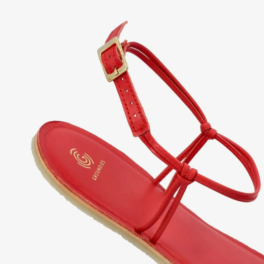 ® Cadiz Women|Groundies Hot