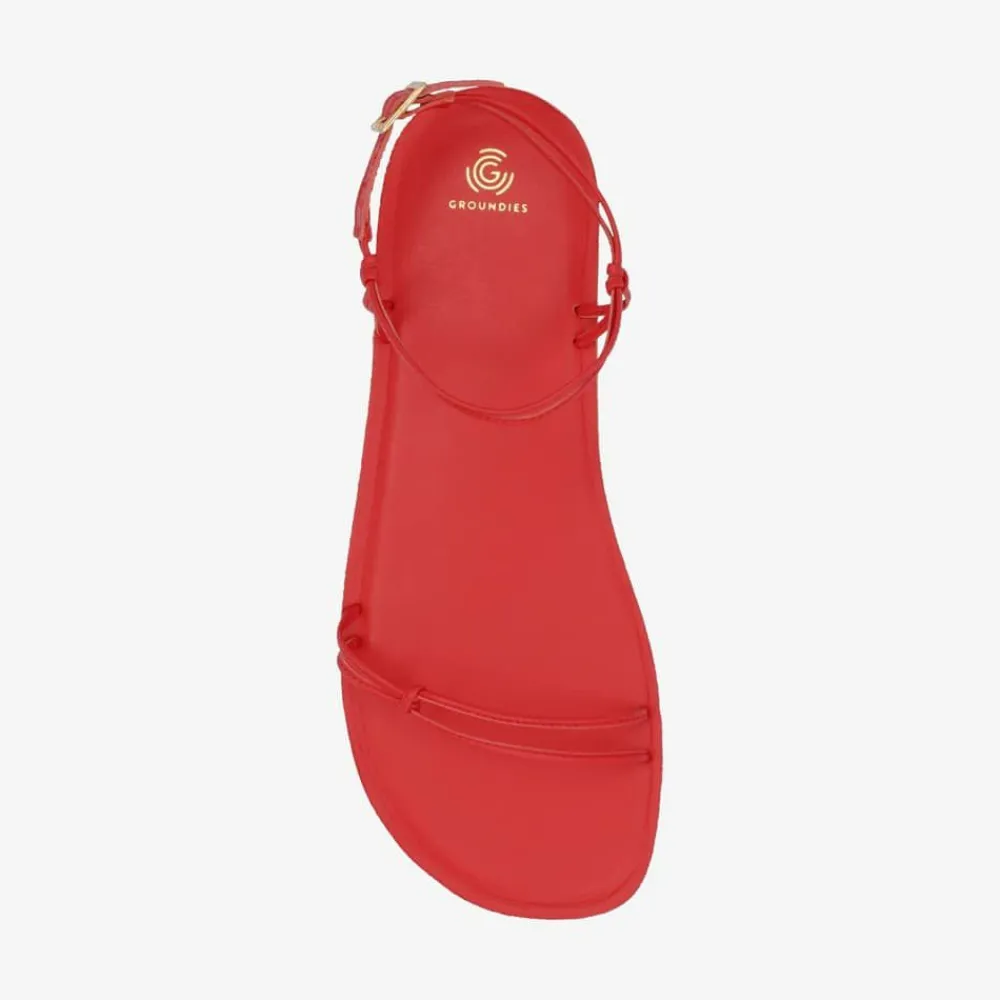 ® Cadiz Women|Groundies Hot