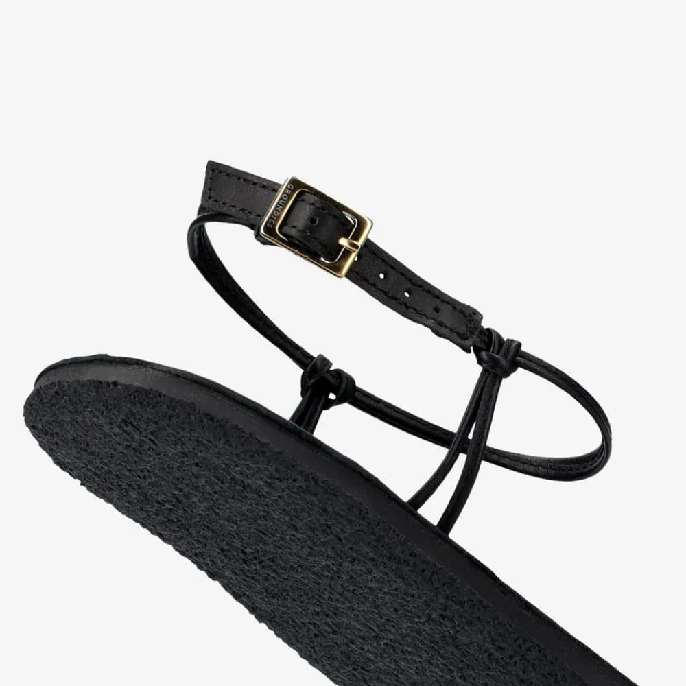 ® Cadiz Women|Groundies Discount