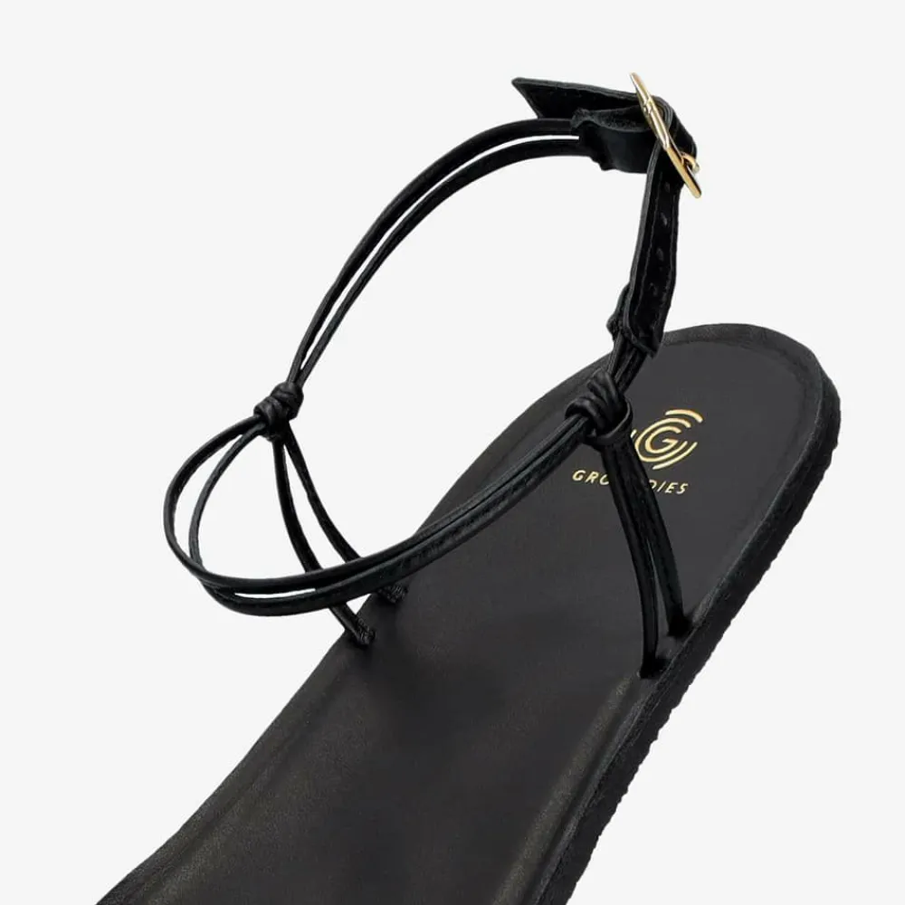 ® Cadiz Women|Groundies Discount