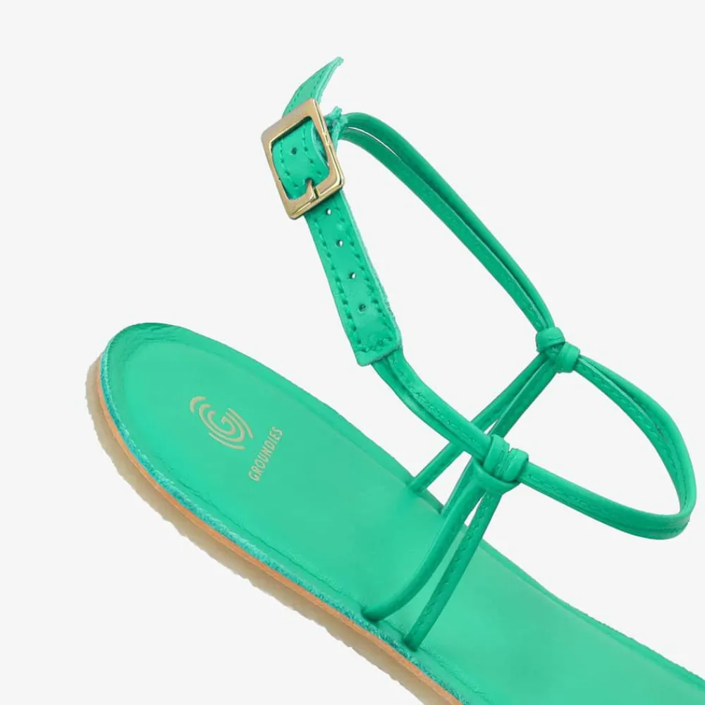 ® Cadiz Women|Groundies Clearance