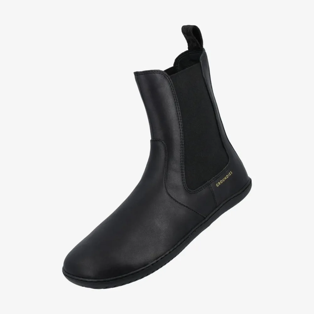 ® Camden Women|Groundies Outlet