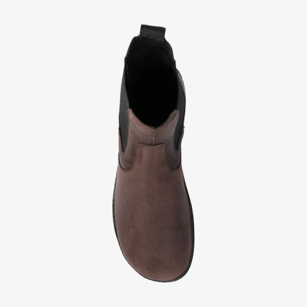 ® Camden Women|Groundies New