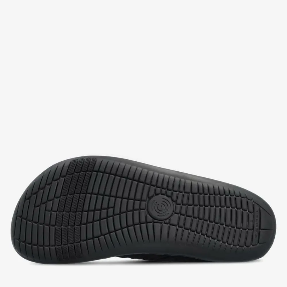 ® Carolina Barefoot+ Women|Groundies Discount