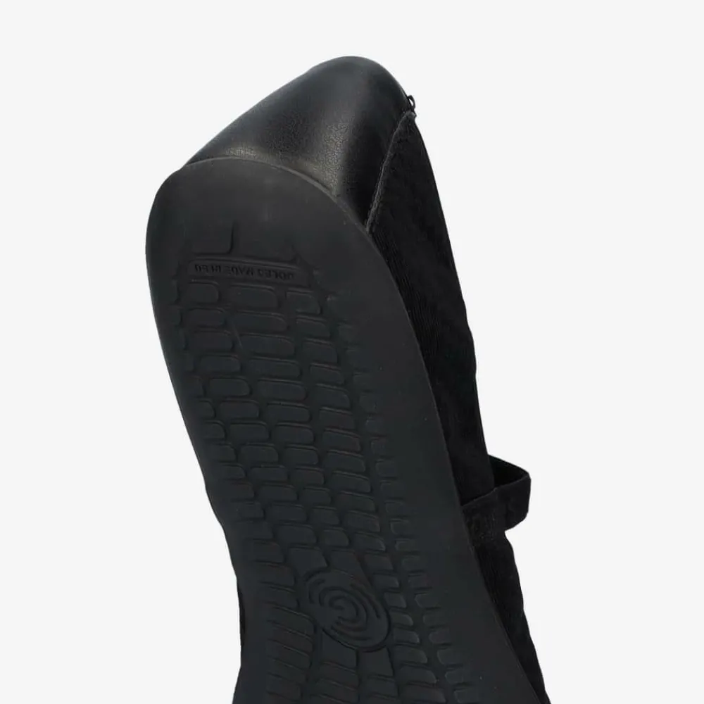 ® Carolina Women|Groundies Clearance