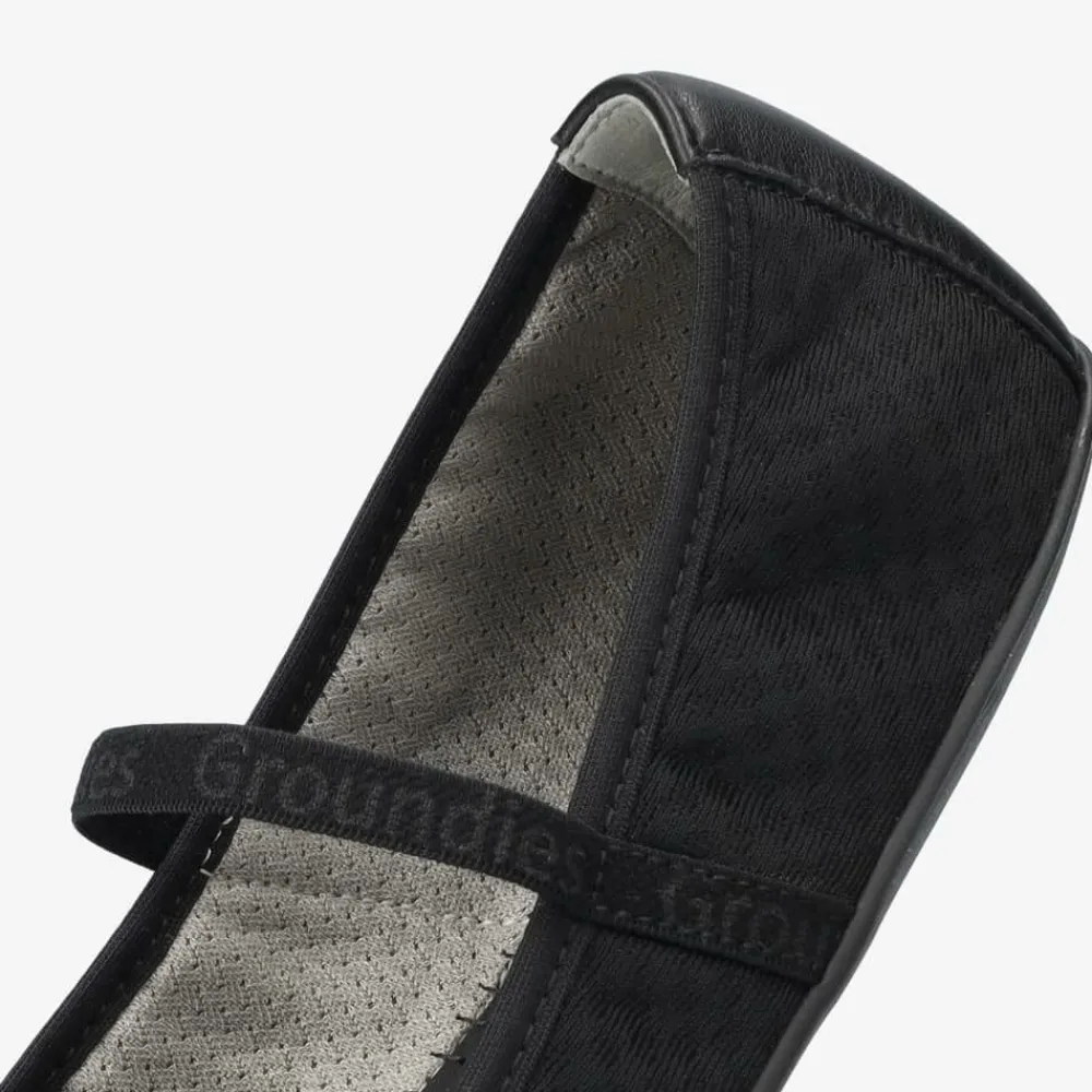 ® Carolina Women|Groundies Clearance