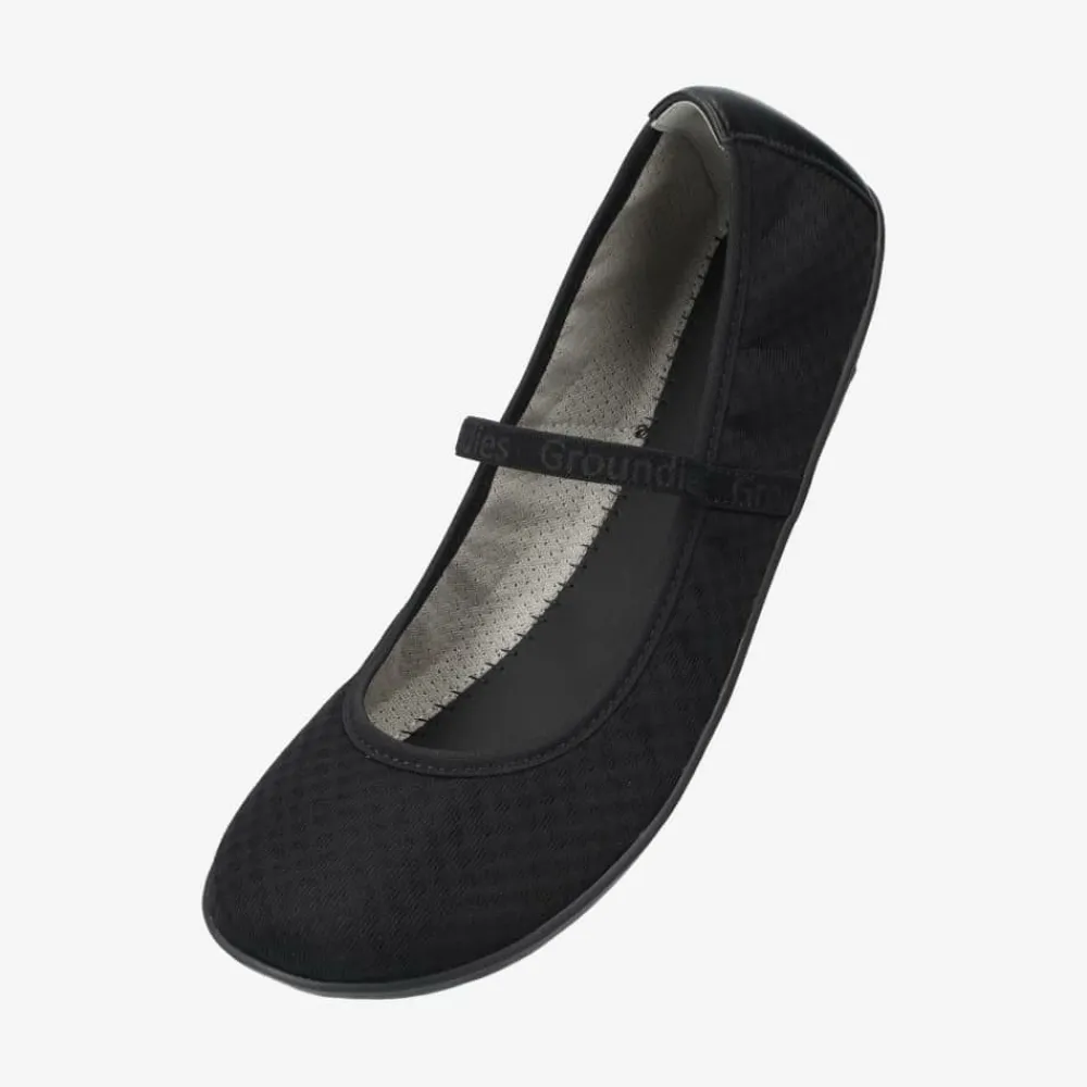 ® Carolina Women|Groundies Clearance