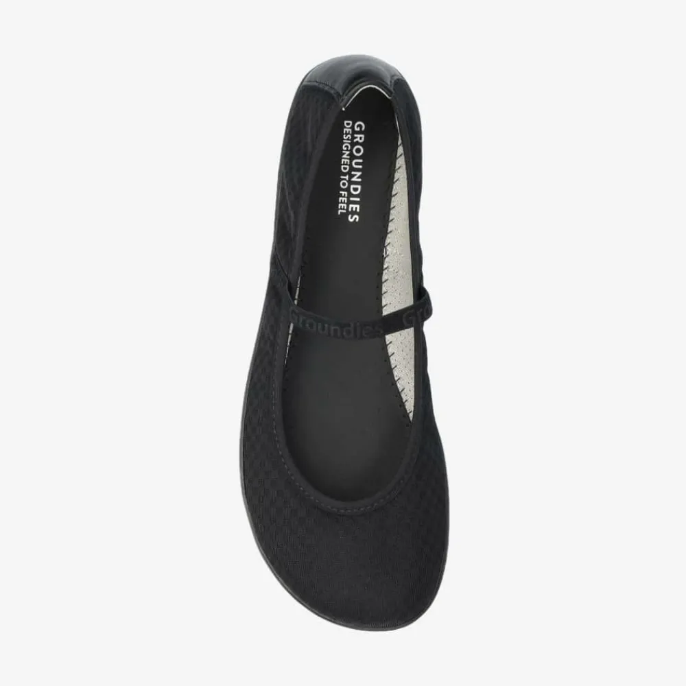 ® Carolina Women|Groundies Clearance