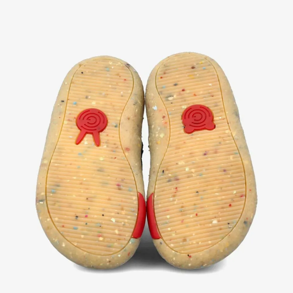 ® Charlie Kids|Groundies Sale