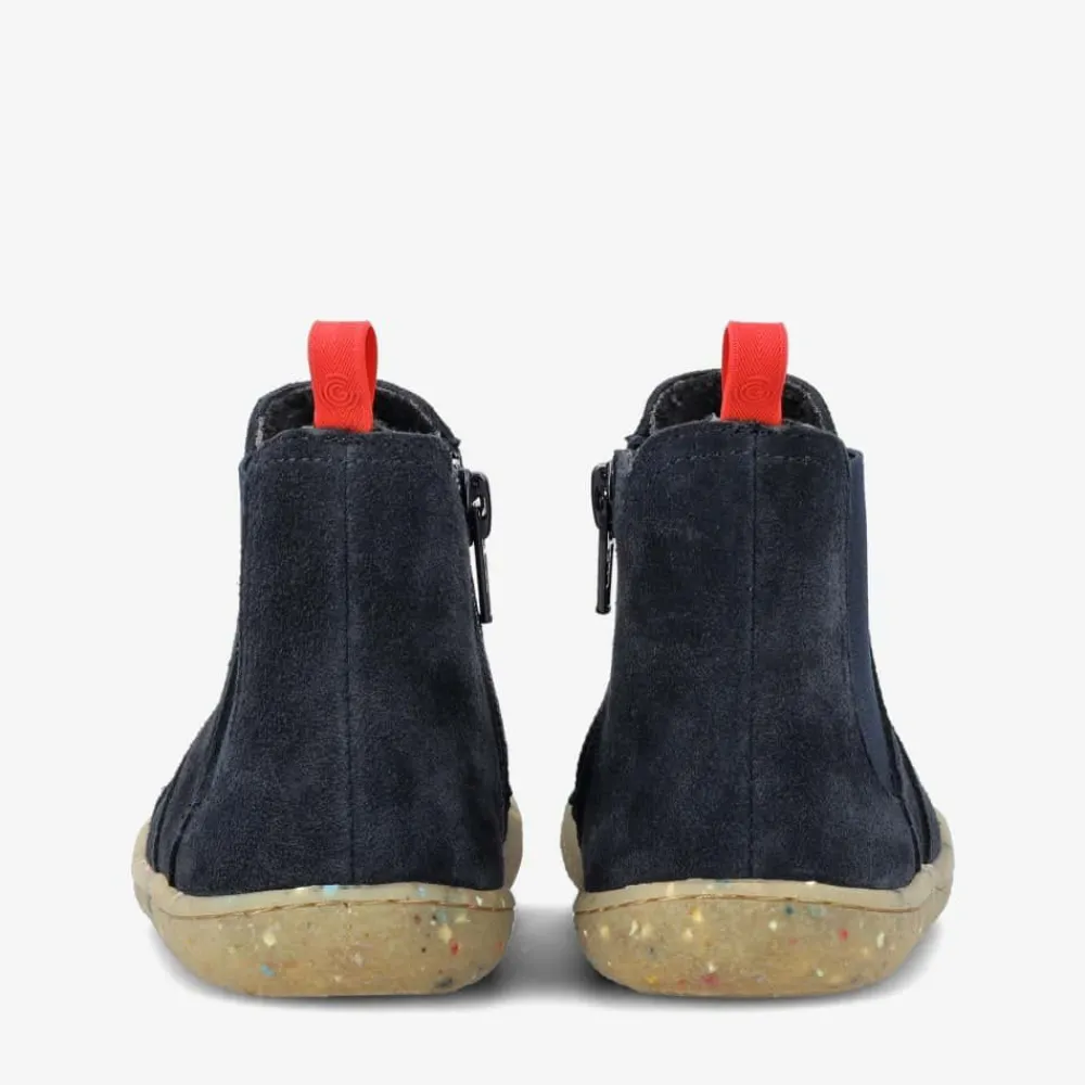 ® Charlie Kids|Groundies Sale