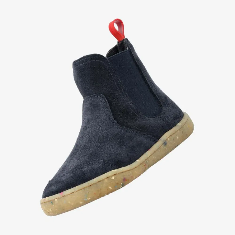 ® Charlie Kids|Groundies Sale