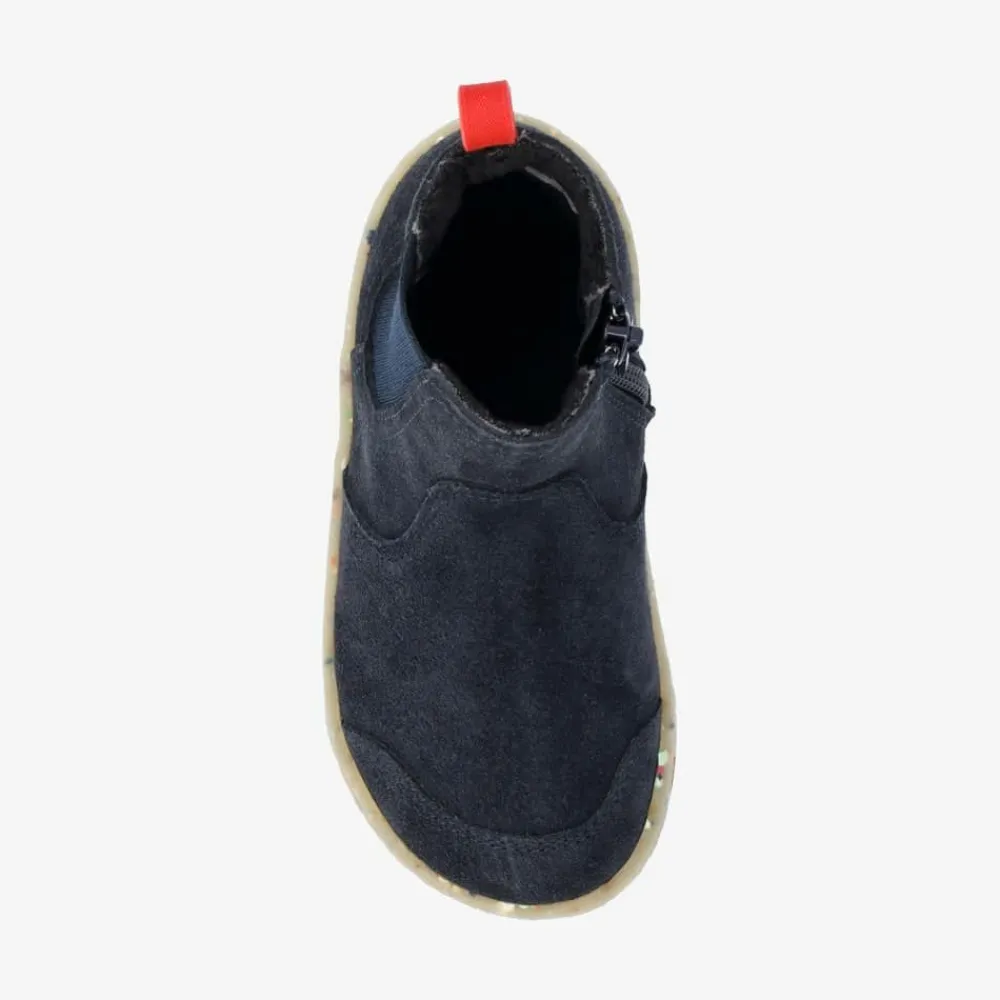 ® Charlie Kids|Groundies Sale