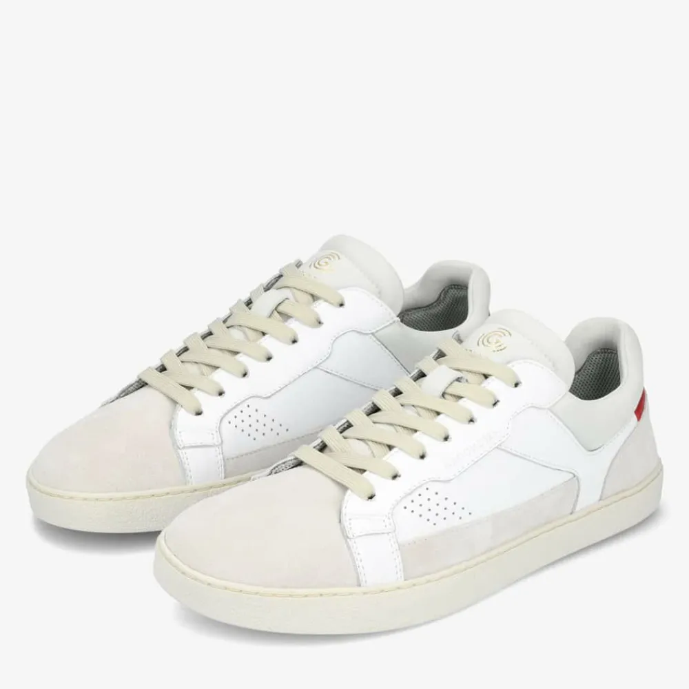 ® Court Women|Groundies Discount