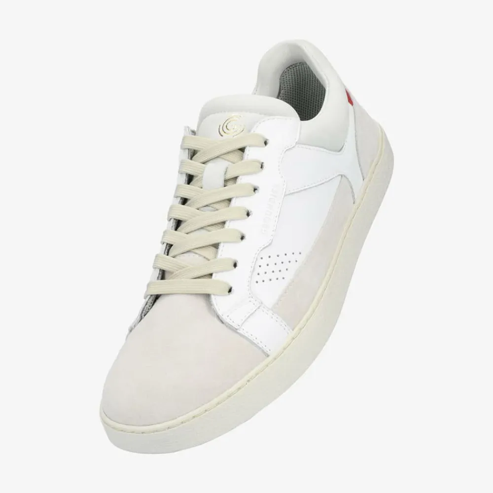 ® Court Women|Groundies Discount