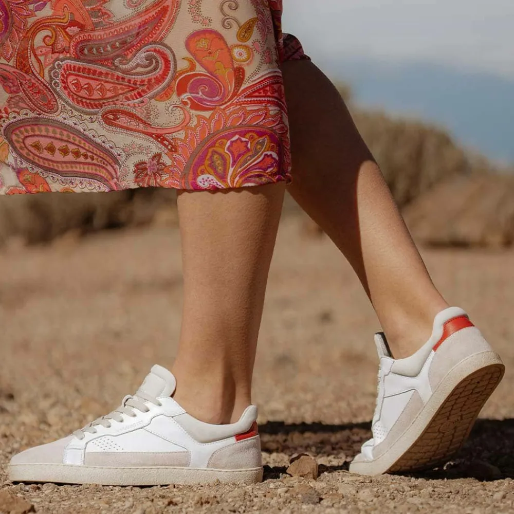 ® Court Women|Groundies Discount