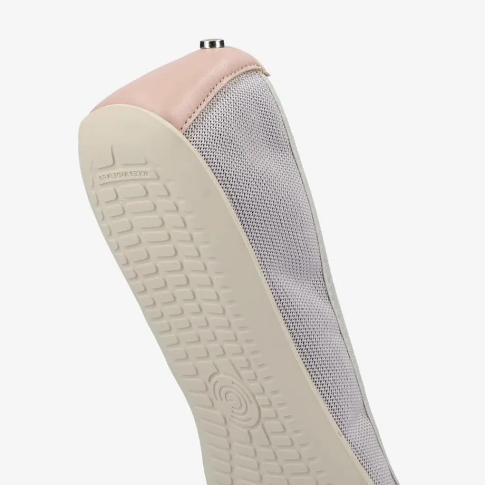 ® Dalia Women|Groundies Clearance