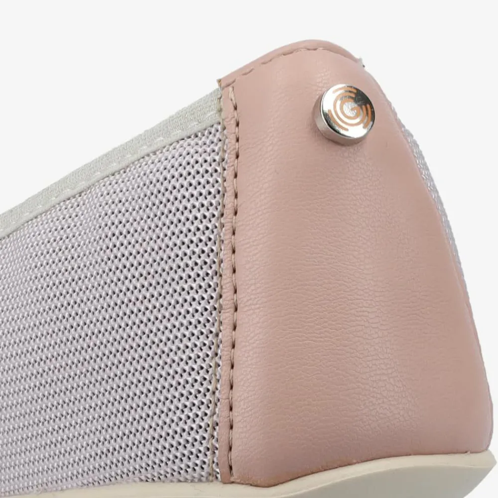 ® Dalia Women|Groundies Clearance