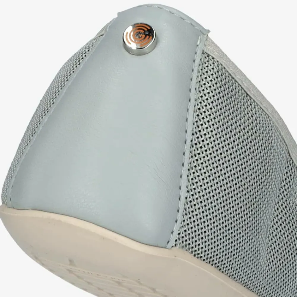 ® Dalia Women|Groundies Sale