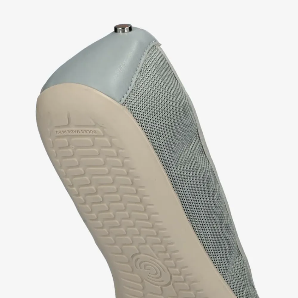 ® Dalia Women|Groundies Discount