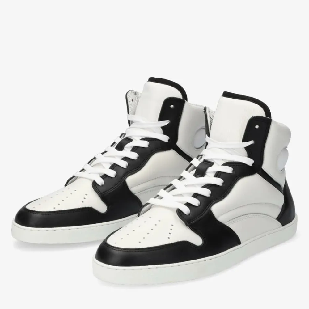 ® Dallas Men|Groundies Sale