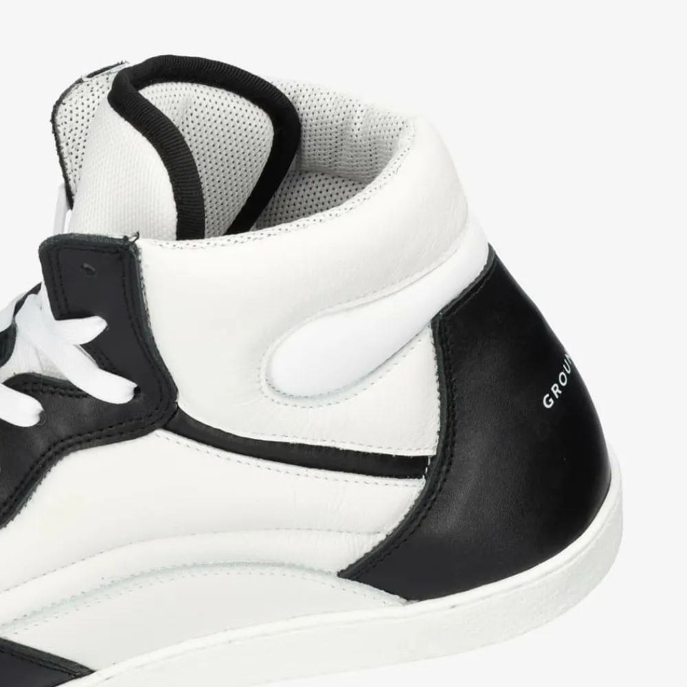 ® Dallas Men|Groundies Sale