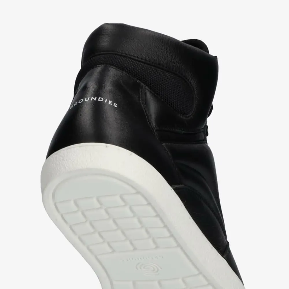 ® Dallas Men|Groundies Clearance