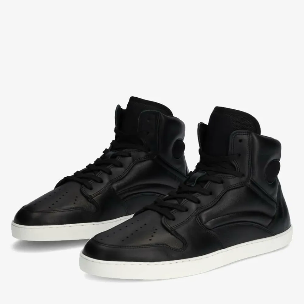 ® Dallas Men|Groundies Clearance