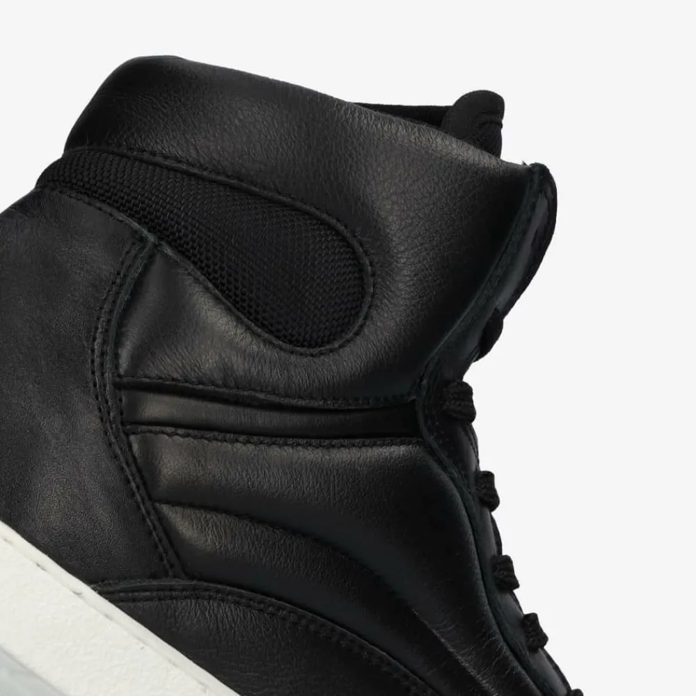 ® Dallas Men|Groundies Clearance