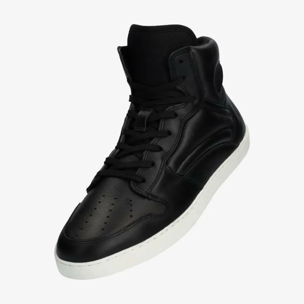 ® Dallas Men|Groundies Clearance