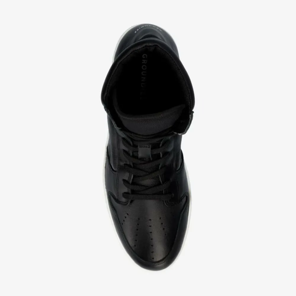 ® Dallas Men|Groundies Clearance